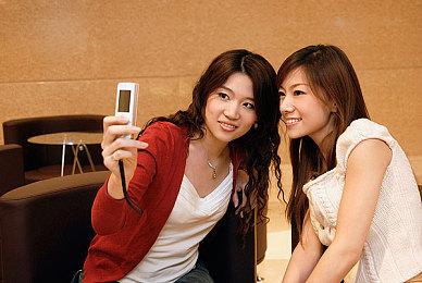 《DOTA2》十周年活动延期 Topson加盟TI11冠军Tundra